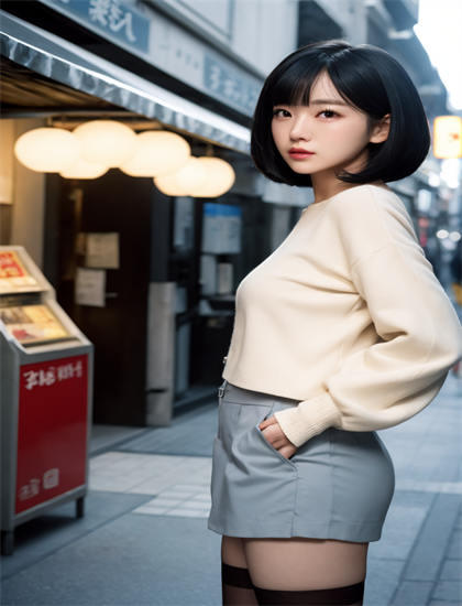 夺回命运技术揭秘：高速摄影如何技术难题的创造性解决 树立行业技术的新标杆