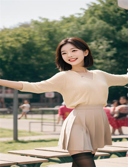 文化研究：《人皮脸》如何展现摄影的镜头语言与画面构图 了解文化传播的机制与效果