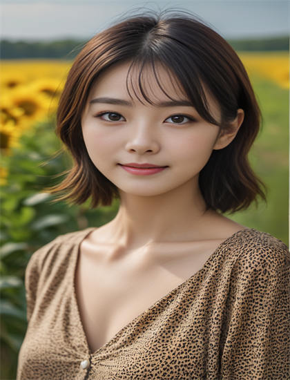 退休返聘之妙手回春人物解析：的哲学思考与人生智慧 理解角色塑造的艺术