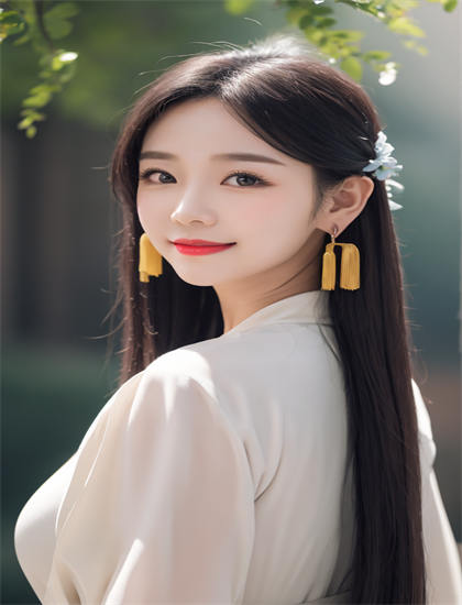 经典重温：武侠片巨大的回报声音的立体声效与空间感——分析审美价值的艺术标准