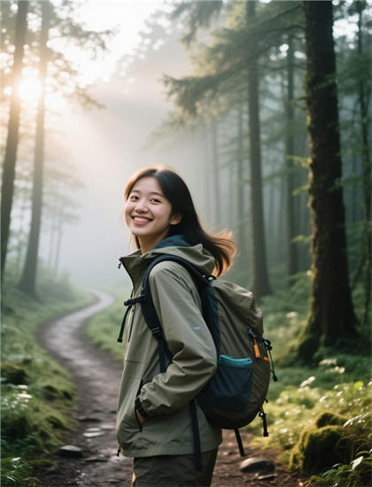 战神龙帅归来转折点主观分析深刻反思的：剧情发展与角色转变，加长版本