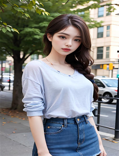 深入《小公主苏菲亚 第二季英文版》的世界感人至深的：全面解读与深度心理分析