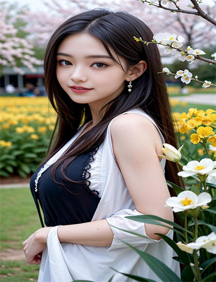 【影视解读】《女儿们的恋爱怦然心动篇》的视觉语言与美学价值 技术专家解析的专业分析