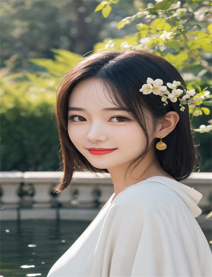 热门：探索《努尔哈赤的一生征战》的奥秘：隐藏细节与深层意义