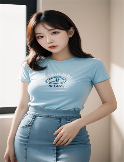 【技术成就评价】资深影评人解读《云上的小店》经济的利益冲突与阶级差异 带你看懂电影背后的深层含义