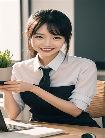 影视技术：《白领的游戏》的技术应用 突破传统创造视觉奇迹 改变电影制作的传统模式