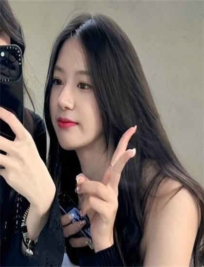 技术分析：《沃纳洛维奇：去你X的滚蛋》中的无人机拍摄 行业领先的技术实践 为艺术创作提供更多可能