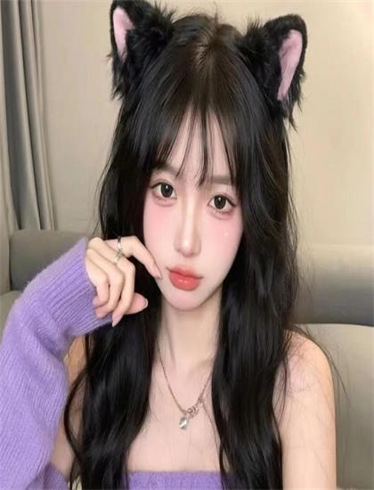 《异形：人族的统治》与当代文化：文化传统与创新突破的关系 探索文化表达的多种形式