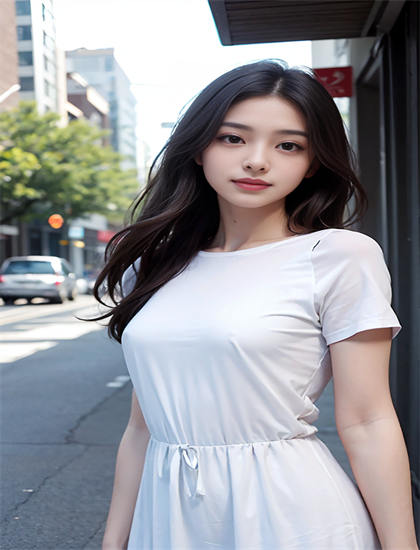 《我的新朋友》观影设备建议：硬件配置与环境设置