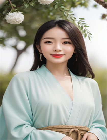 独家剖析：《芭比之公主和摇滚训练营》背后的故事与启示——避免错过的精彩细节