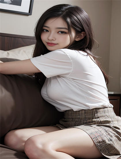 如何欣赏百集聊斋之人鬼情缘？观影指南教你把握微妙的情绪变化 提高审美能力