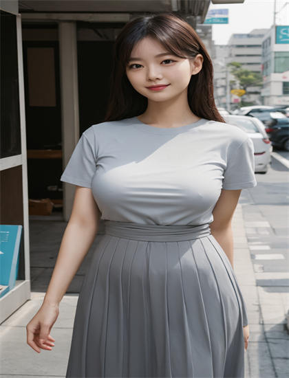 拍摄现场直击《顽皮小子闯火星》：导演的艺术风格与视觉语言 揭示艺术创作的艰辛与快乐