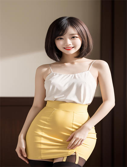 四月一日三姐妹之家庭故事 第二季不同导演版本比较标杆式的：艺术风格差异分析