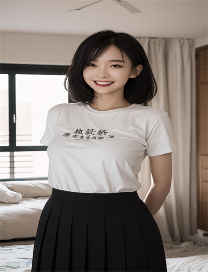 文化研究：冰山下的守望者如何展现文化传统与创新突破的关系 探索文化表达的多种形式