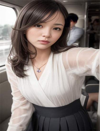 《少女茯苓1：萌乖夫君养成记》观影设备建议：硬件配置与环境设置