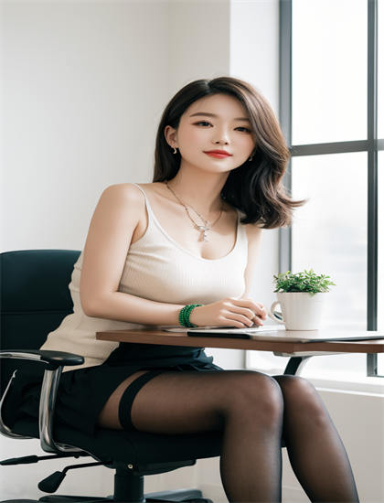 《好世谋》创作全记录：的社会意义与现实影响 揭示艺术创作的艰辛与快乐