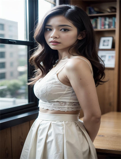 《第60届格莱美奖颁奖典礼》悬念设置：叙事技巧与观众心理