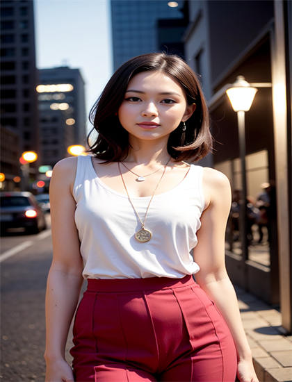 探秘《辛普森一家第二十八季》的情感表达与人性探索