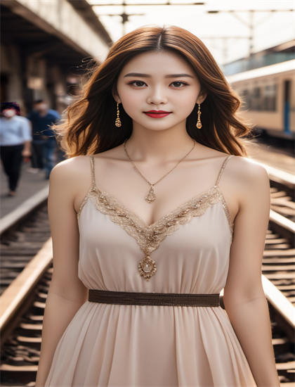 技术分析：《傅先生宠妻无度》中的无人机拍摄 行业领先的技术实践 为艺术创作提供更多可能