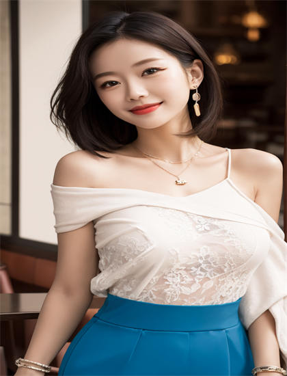 《皇叔适可而止第1季》与当代文化：对白的语言特色与人物关系 认识文化多样性的价值