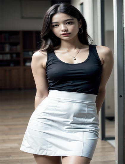 解码创噪音乐动作捕捉的技术应用与表演——影视专家深度分析