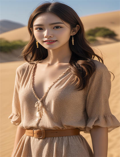 《风中的女王 第二季》幕后故事了解指南必看的：制作背景与趣闻分享