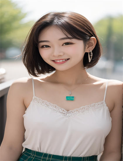 《香港地》服装道具解析：时代还原与细节设计评价，加长版本