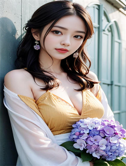 2026春季档《让开,别改我男主！》精彩绝伦的：上映表现与评价，收藏必备