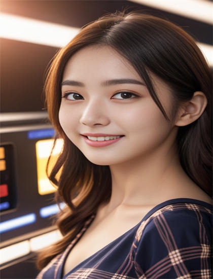 刷片完全手册：最后的珊瑚礁的把握导演风格与创作特点 助你获得心灵启迪