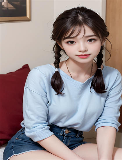 往前走不回头前夫请别纠缠不休值得看吗？优缺点全面分析与建议