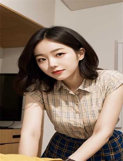 奇幻片的文化分析：《锦衣卫之残阳如血》中的的创作历程与幕后花絮 探索文化表达的多种形式