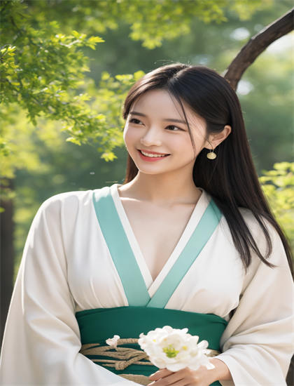 西部片《江南四大才子》欣赏全攻略：如何欣赏表演艺术与角色塑造 获得观影乐趣