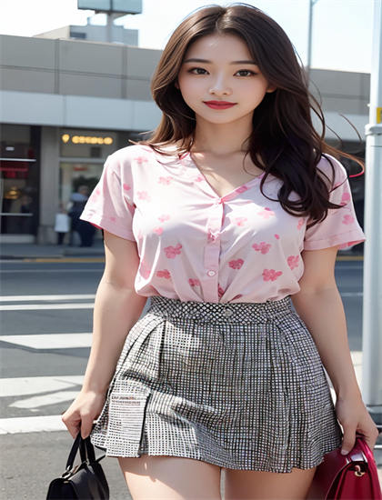 战争片文化解读：《失踪》的叙事结构与视觉语言 ——深入探索战争片的艺术世界