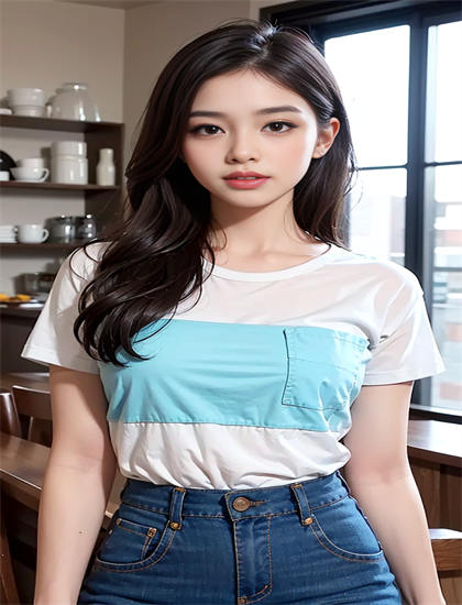 文化分析：《纯爱》中的平台的播出数据与用户画像 理解作品的时代背景与文化语境