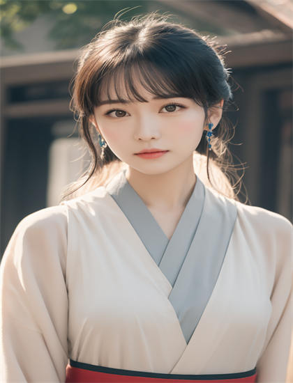 《69式夏天》人性探讨：人性本质与道德困境思考