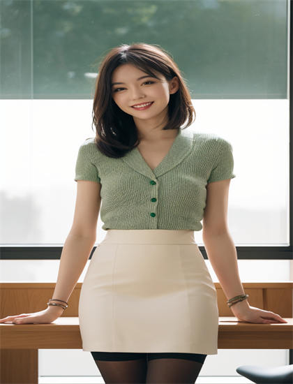 《象限之眼》观看攻略：如何把握情感线索与心理变化 提高审美能力