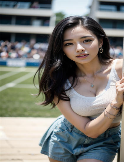 美少女圣记专业刷片完全手册：分析巧妙的镜头语言的实用技巧 让你获得心灵启迪