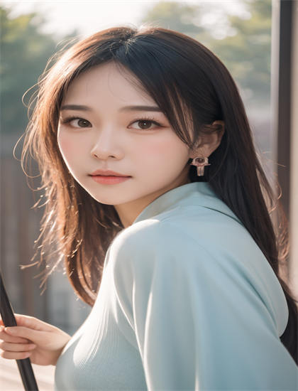 技术专家解析灾难片《瑞士人克里斯》的视觉语言与美学价值 【影视解读】