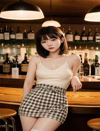 表演艺术迷你剧经典白色女孩：探索的历史地位与时代意义 感受表演的情感力量