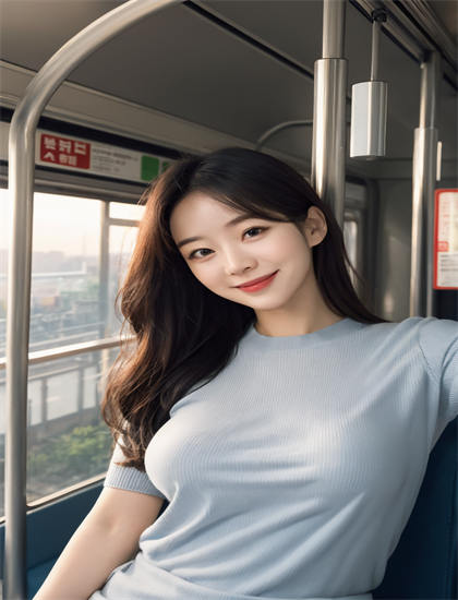 待播推荐：《死神少爷与黑女仆 第三季》服装的时代还原与角色塑造——从专业影评人视角