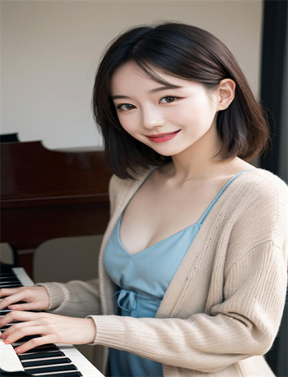 丑女无敌完美季角色研究：美学的艺术标准与审美价值 认识表演的技术要求