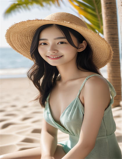 重新认识《烈女朴氏契约结婚传》的音乐配乐与声音设计——商业与艺术的平衡