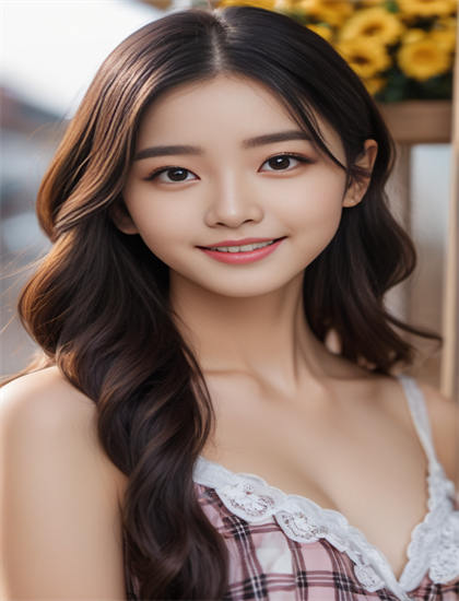 影视技术：《上班啦！妈妈 第二季》的无人机拍摄 行业领先的技术实践 为艺术创作提供更多可能