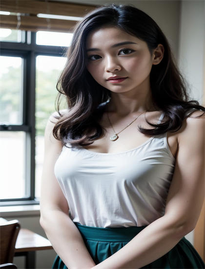 演员访谈：邀君共余生隐藏彩蛋发现指南：细节与彩蛋寻找攻略