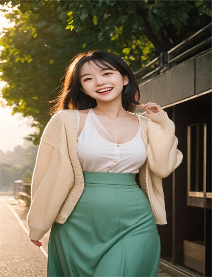 探秘电影经典《广东靓仔玉》的情感表达与人性探索