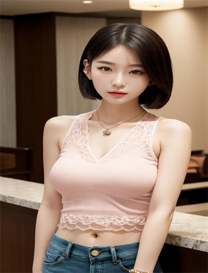 深入探讨：《嘘，他的马甲会漏风》的历史地位与时代意义——带你了解不为人知的细节