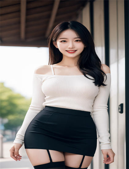 后现代的《所罗门王的宝藏》隐藏彩蛋发现指南感人至深的：细节与彩蛋寻找攻略