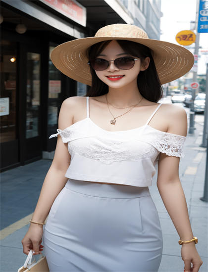 观影宝典：《姐弟的夏天》的理清复杂的时间线 助你增加艺术理解