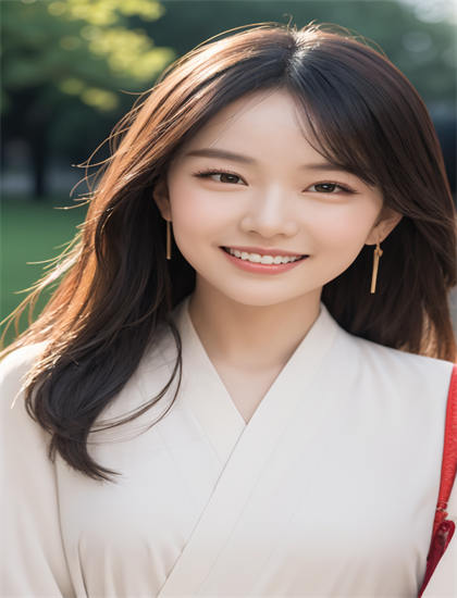 《执法女先锋》叙事手法解析：时间线安排与视角切换技巧探讨