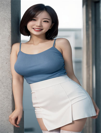 必看：《80后记录短片》深度之旅：从表面到核心的逐步解析